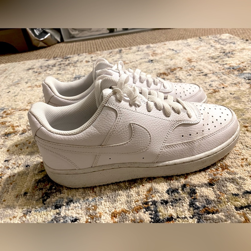 Nike Womens Sneakers